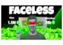 clean, eye catching, clickable thumbnails